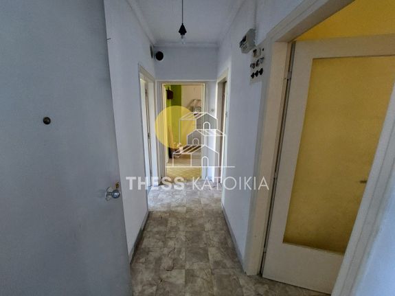 Διαμέρισμα 70 τ.μ. για πώληση, Θεσσαλονίκη - Κέντρο, Ξηροκρήνη
