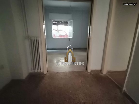 Διαμέρισμα 58 τ.μ. για πώληση, Αθήνα - Νότια Προάστια, Ζωγράφου