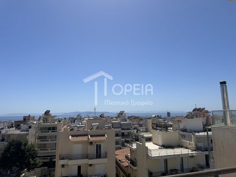 Apartment 104sqm for sale-Glyfada » Ano Glyfada