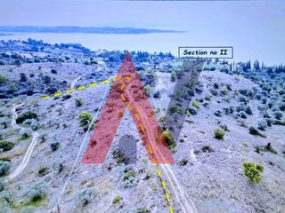 Οικόπεδο 377.575 τ.μ. προς πώληση, Πορτοχέλι-thumb-6