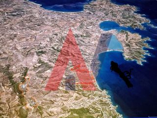 Οικόπεδο 377.575 τ.μ. προς πώληση, Πορτοχέλι-thumb-1