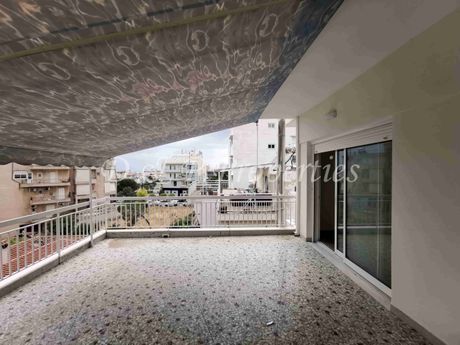 Apartment 73sqm for sale-Glyfada » Ano Glyfada