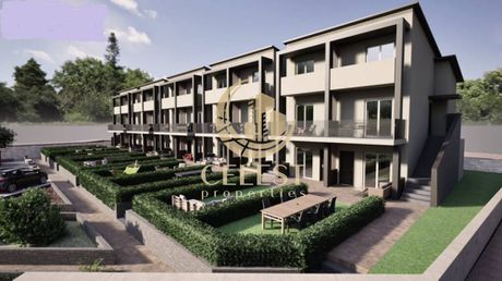 Studio / γκαρσονιέρα 35 τ.μ. για πώληση