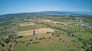 Αγροτεμάχια 13.658 τ.μ. για πώληση, Αργολίδα, Κρανίδι-thumb-6
