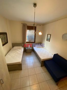 Studio / γκαρσονιέρα 35τ.μ. για ενοικίαση-Δ. αγίου παύλου » Πανεπιστημιούπολη