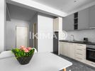 Apartment 52sqm for rent-Panagia Faneromeni