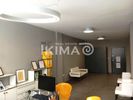 Office 37sqm for rent-Ladadika