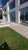 Store 290sqm for rent-Alimos