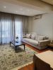 Apartment 74sqm for rent-Dioikitirio