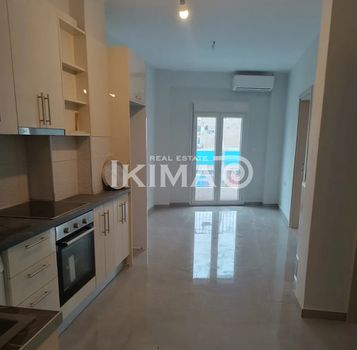 Apartment 70sqm for sale-Vardaris
