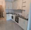 Apartment 70sqm for sale-Vardaris