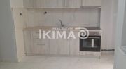 Apartment 35sqm for sale-Analipsi