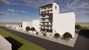 Apartment 107sqm for sale-Ilioupoli