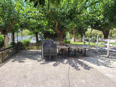 Store 50sqm for sale-Pagkrati