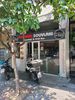 Store 50sqm for sale-Pagkrati