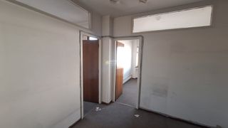 Γραφείο 150 τ.μ. για ενοικίαση, Αθήνα - Κέντρο, Νέος Κόσμος-thumb-8