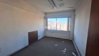 Γραφείο 150 τ.μ. για ενοικίαση, Αθήνα - Κέντρο, Νέος Κόσμος-thumb-6