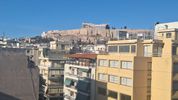 Office 150sqm for rent-Neos Kosmos
