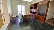 Apartment 108sqm for rent-Agios Dimitrios