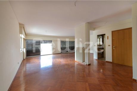 Διαμέρισμα 163τ.μ. για πώληση-Μαρούσι » Άγιοι ανάργυροι
