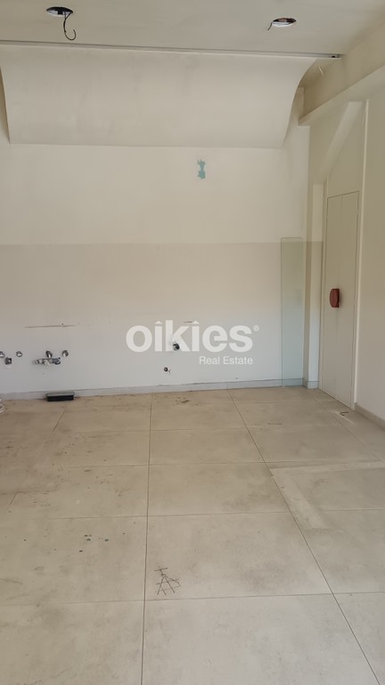 Κατάστημα 52 τ.μ. προς ενοικίαση, Κάτω Τούμπα