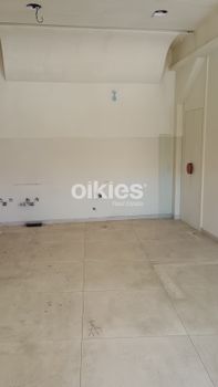 Κατάστημα 52τ.μ. για ενοικίαση-Κάτω τούμπα