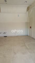 Κατάστημα 52 τ.μ. προς ενοικίαση