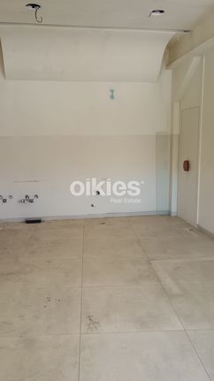 Κατάστημα 52 τ.μ. για ενοικίαση, Θεσσαλονίκη - Κέντρο, Κάτω Τούμπα