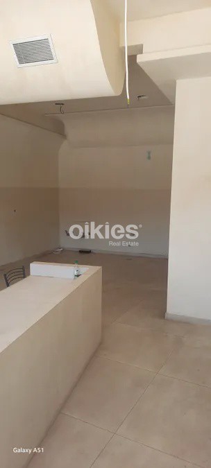 Κατάστημα 52 τ.μ. προς ενοικίαση, Κάτω Τούμπα
