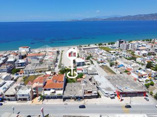 Οικόπεδο 430 τ.μ. για πώληση