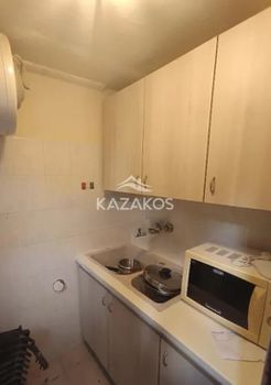 Διαμέρισμα 35τ.μ. για πώληση-Νέα σμύρνη