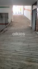Parking 240 τ.μ. για πώληση