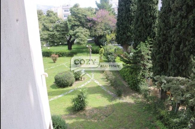 Διαμέρισμα 127 τ.μ. για πώληση, Αθήνα - Βόρεια Προάστια, Πεύκη