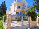 Detached home 150sqm for sale-Nea Makri