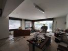 Store 90sqm for sale-Nea Ionia