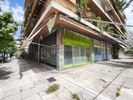 Store 291sqm for sale-Nea Ionia