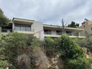 Detached home 660sqm for sale-Kifisia