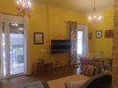 Apartment 80sqm for sale-Moschato