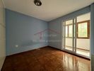 Apartment 73sqm for sale-Marousi