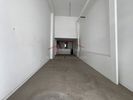 Store 42sqm for sale-Chalandri