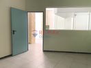 Warehouse 110sqm for rent-Paiania