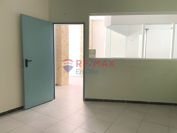Αποθήκη 110 τ.μ. για ενοικίαση, Αθήνα - Ανατολικά Προάστια, Παιανία