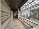 Store 66sqm for sale-Chalandri