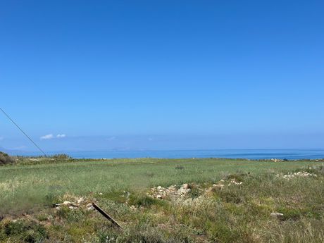 Οικόπεδο 340τ.μ. για πώληση-Αρκάδι » Σταυρωμένος