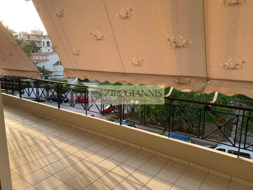 Γραφείο 100 τ.μ. πρός ενοικίαση, Αθήνα - Βόρεια Προάστια, Νέα Ιωνία