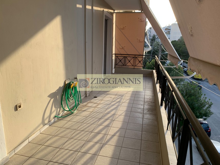 Γραφείο 100 τ.μ. πρός ενοικίαση, Αθήνα - Βόρεια Προάστια, Νέα Ιωνία