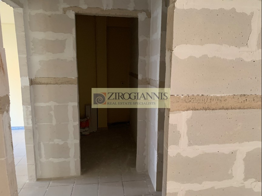 Γραφείο 100 τ.μ. πρός ενοικίαση, Αθήνα - Βόρεια Προάστια, Νέα Ιωνία