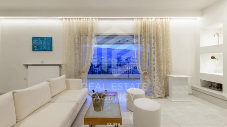 Διαμέρισμα 145τ.μ. για ενοικίαση-Βύρωνας » Μεταμόρφωση βύρωνα