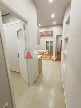 Διαμέρισμα 54 τ.μ. για πώληση