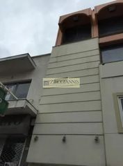 Επιχειρηματικό κτίριο 286 τ.μ. για πώληση